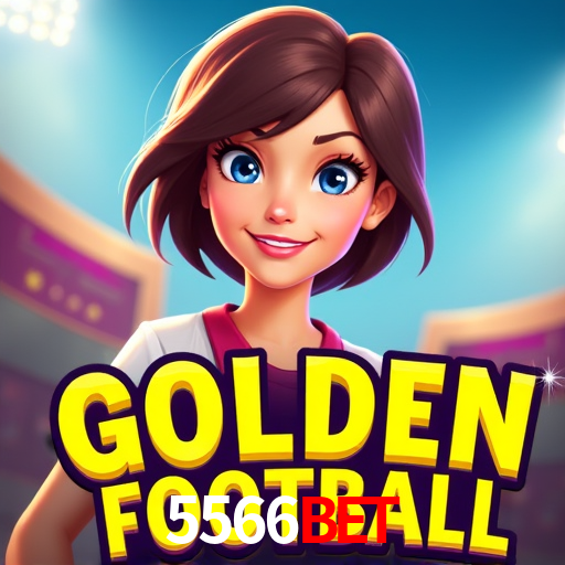 Games Directory 5566bet