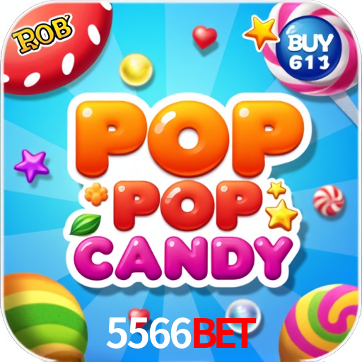 Experiência VIP 5566bet