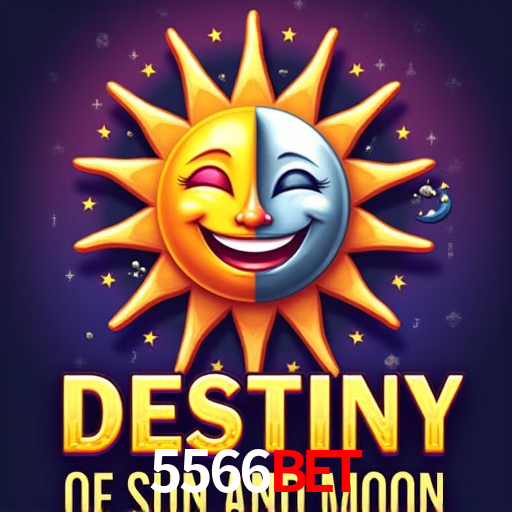 Account Benefits 5566bet