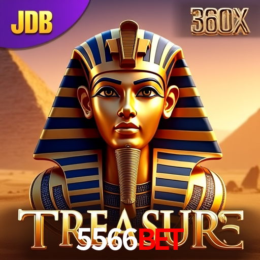 Football Betting 5566bet