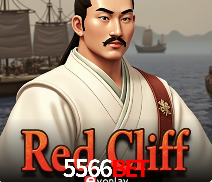 Security Systems 5566bet