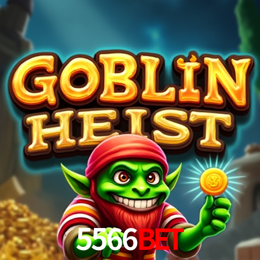 Secure Login 5566bet