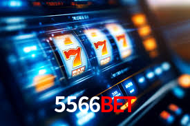 VIP Casino 5566bet