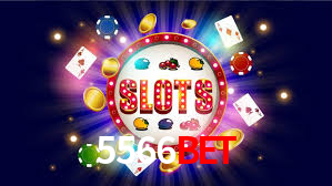 Programa VIP 5566bet