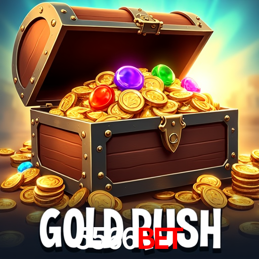 Game Statistics 5566bet