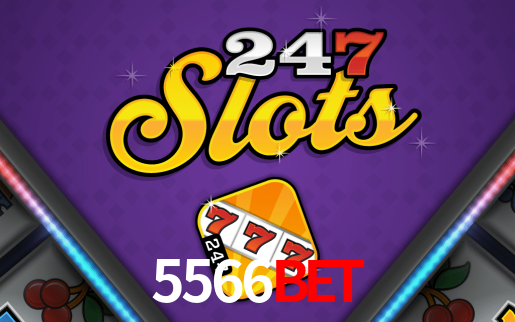 Premium Interface 5566bet