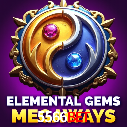 Tennis Betting 5566bet