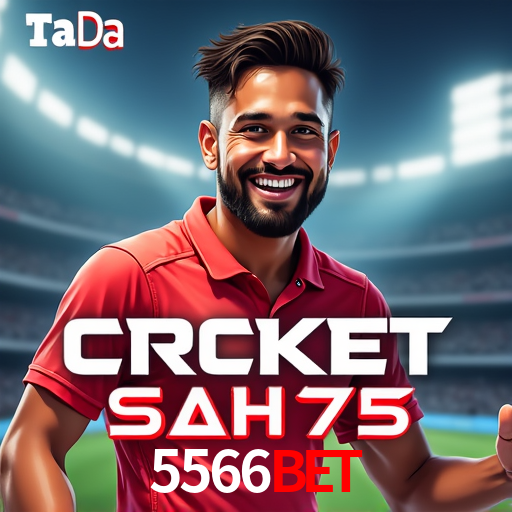 Roulette Table 5566bet