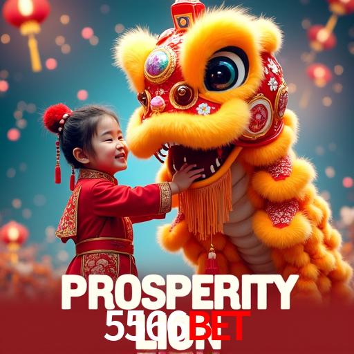 Sports Statistics 5566bet