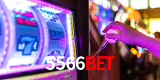 Tournaments 5566bet