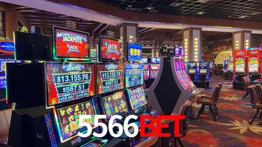 Instant EasyPaisa 5566bet