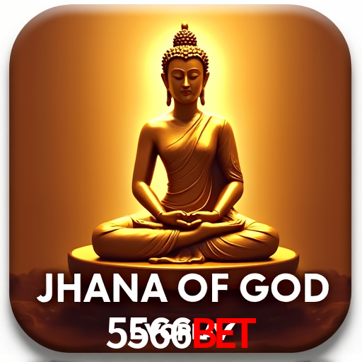 Responsive Design 5566bet