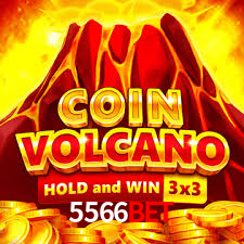 Aviator Game 5566bet